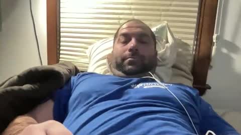 averagejoe345977 online show from 03-01-26, 08:27