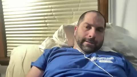 averagejoe345977 online show from 03-03-26, 01:01