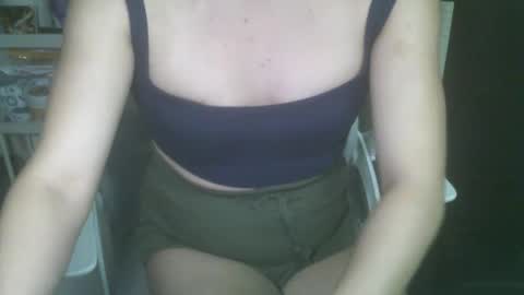 Rhian online show from 01-28-25, 03:46
