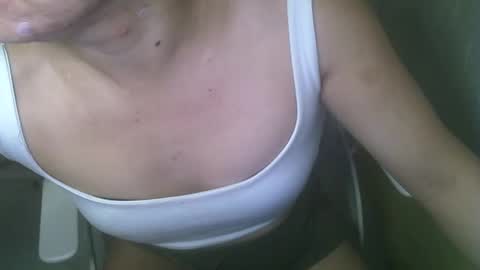 Rhian online show from 01-29-25, 12:02