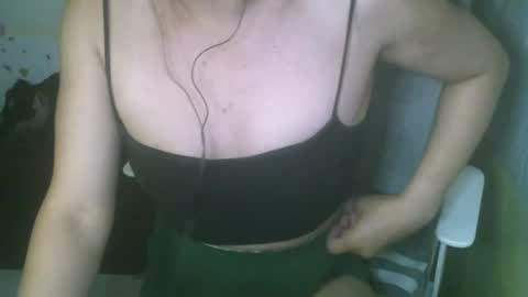 Rhian online show from 02-01-25, 02:02