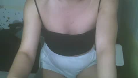 Rhian online show from 02-06-25, 05:19