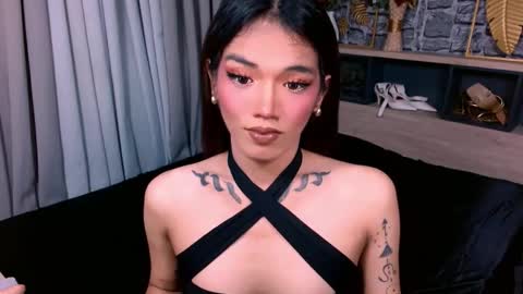 Avery online show from 02-28-26, 07:26