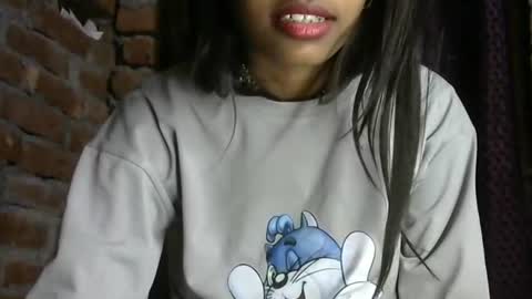 avery_lust01 online show from 01-27-25, 08:18