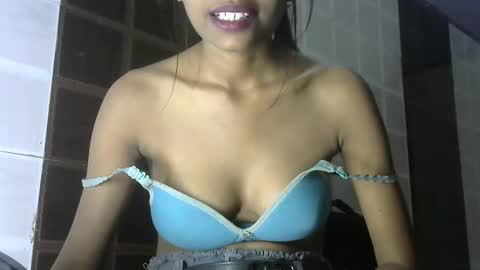avery_lust01 online show from 03-07-26, 05:59