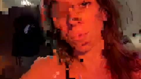 Snapshot of averyjaymes chatting on 11-29-25, 10:07 averyjaymes online show from 11-29-25, 10:07