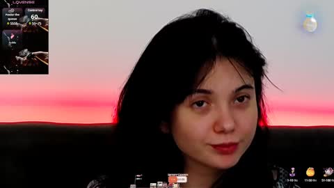 Snapshot of averywillow chatting on 01-08-25, 09:55 AveryWillow online show from 01-08-25, 09:55