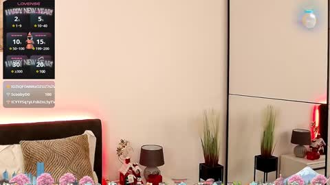 Snapshot of averywillow chatting on 01-17-25, 08:55 AveryWillow online show from 01-17-25, 08:55