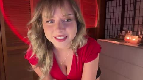 Avery  online show from 10-23-25, 09:46