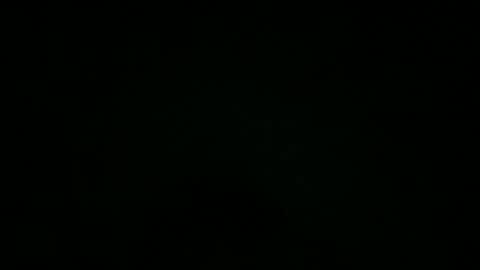 Snapshot of avg3131 chatting on 12-07-24, 01:03 avg3131 online show from 12-07-24, 01:03