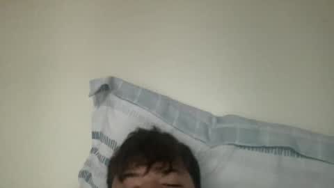 Snapshot of avg3131 chatting on 12-29-24, 01:38 avg3131 online show from 12-29-24, 01:38