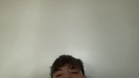 Snapshot of avg3131 chatting on 12-29-24, 07:43 avg3131 online show from 12-29-24, 07:43