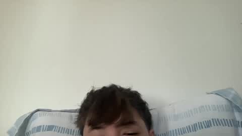 Snapshot of avg3131 chatting on 12-30-24, 03:13 avg3131 online show from 12-30-24, 03:13