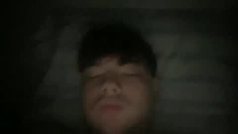 Snapshot of avg3131 chatting on 12-31-24, 11:09 avg3131 online show from 12-31-24, 11:09