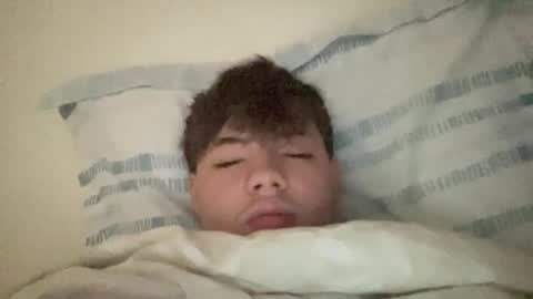 Snapshot of avg3131 chatting on 01-09-25, 07:29 avg3131 online show from 01-09-25, 07:29