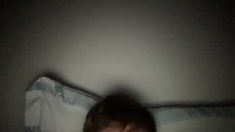 Snapshot of avg3131 chatting on 01-14-25, 06:34 avg3131 online show from 01-14-25, 06:34