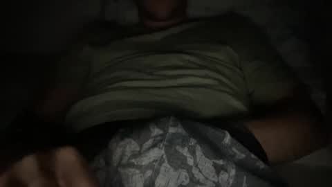 Snapshot of avg3131 chatting on 01-17-25, 07:08 avg3131 online show from 01-17-25, 07:08