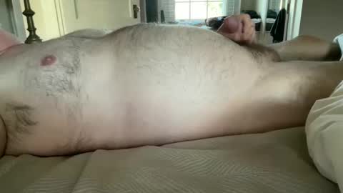 avgdiver online show from 11-10-25, 08:41