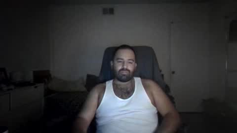 avghimbo online show from 12-16-25, 06:18