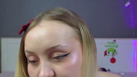 avgustina_love online show from 01-04-25, 01:21