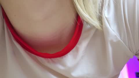 avgustina_love online show from 01-31-25, 02:39