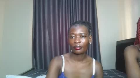 Avian online show from 03-14-26, 08:20