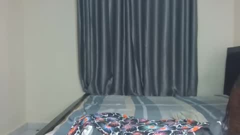 Avian online show from 04-02-26, 04:54