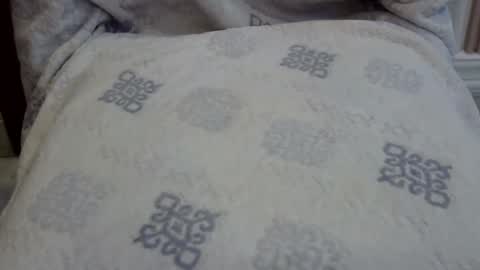 aviatoradz online show from 01-01-25, 03:57