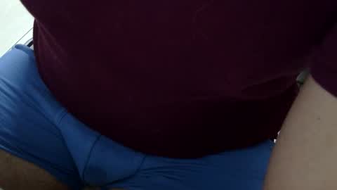 aviatoradz online show from 10-11-25, 12:54