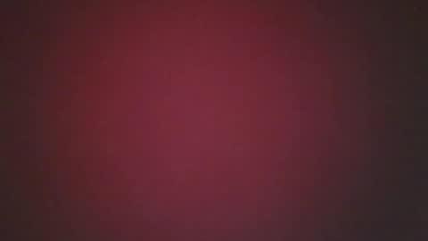 Dark r0k3r online show from 11-23-25, 10:53