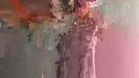 Snapshot of aviebby chatting on 11-17-25, 07:19 avie3 online show from 11-17-25, 07:19