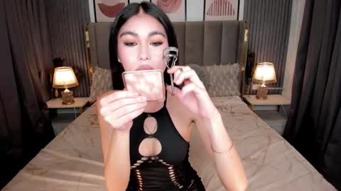 avimiller online show from 02-15-26, 12:40