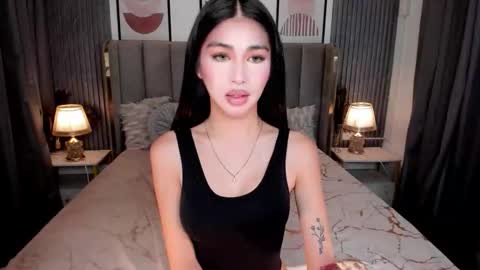 avimiller online show from 02-17-26, 02:08