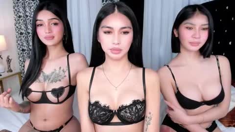 avimiller online show from 02-21-26, 06:14