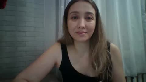 avinelra online show from 03-24-26, 04:12