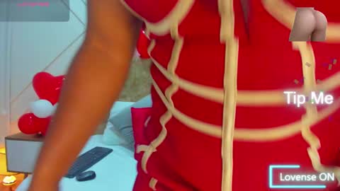 AVIS  online show from 02-14-25, 08:37