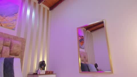 AVIS  online show from 09-12-25, 06:30