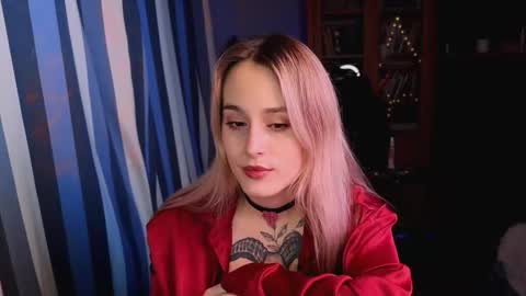 Snapshot of aviva_faith chatting on 11-06-25, 06:31 Aviva online show from 11-06-25, 06:31