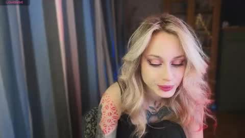 Aviva online show from 01-09-26, 07:48