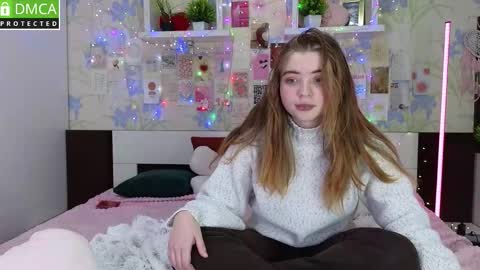 avolily online show from 03-02-26, 03:30