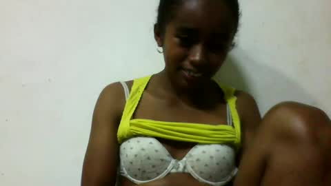 avontsoaldy online show from 10-06-25, 05:32