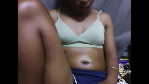 avontsoaldy online show from 10-23-25, 07:45