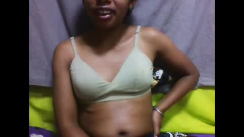 avontsoaldy online show from 10-31-25, 04:02