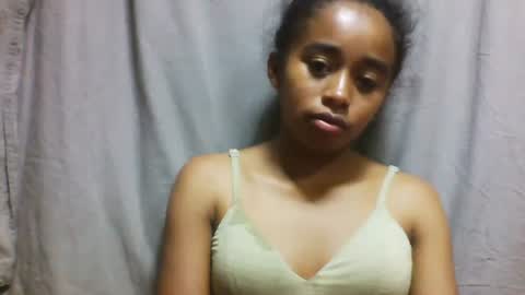 avontsoaldy online show from 11-16-25, 02:22