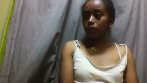 avontsoaldy online show from 01-06-26, 03:10