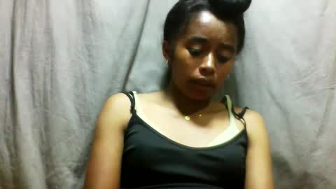 avontsoaldy online show from 01-09-26, 04:04