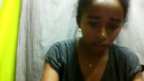 avontsoaldy online show from 01-18-26, 05:17