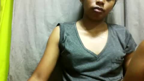 avontsoaldy online show from 02-01-26, 03:54