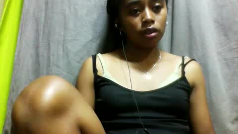 avontsoaldy online show from 02-08-26, 06:00