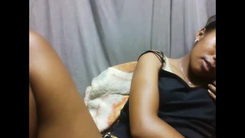 avontsoaldy online show from 02-26-26, 04:39